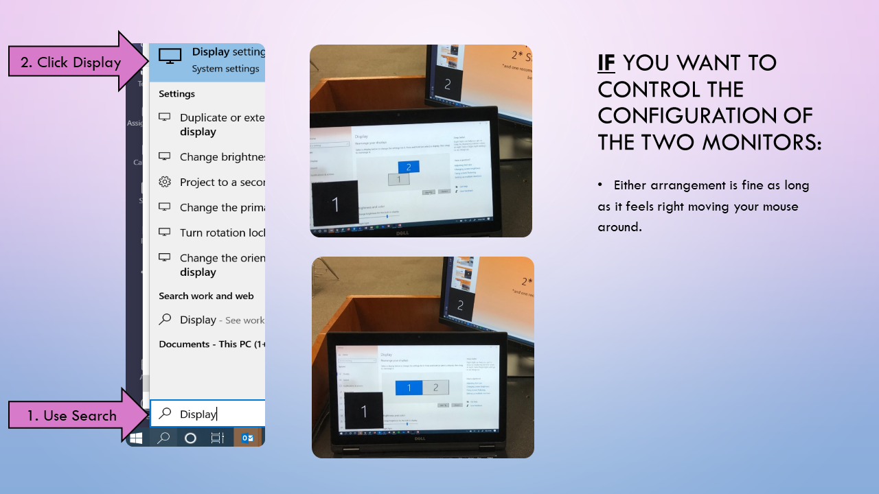 /uploadedimages/Campus_Resources/Technology_Services_and_HelpDesk/HelpDesk/Articles/Class 5 Slide 5.PNG